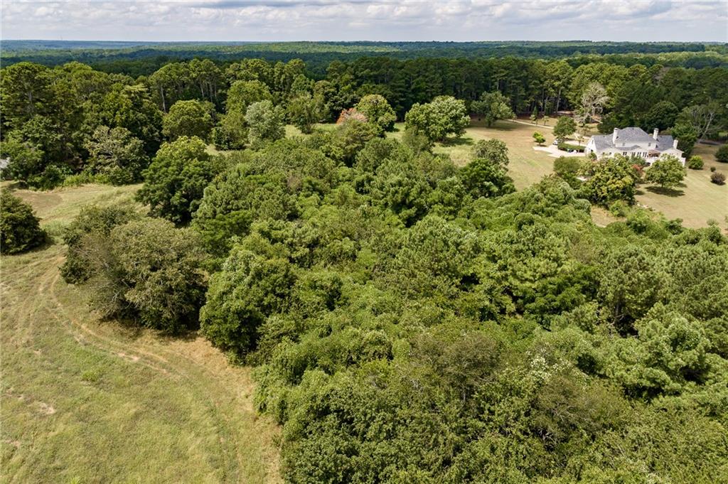 6070 Old Jefferson Road Property Photo 10