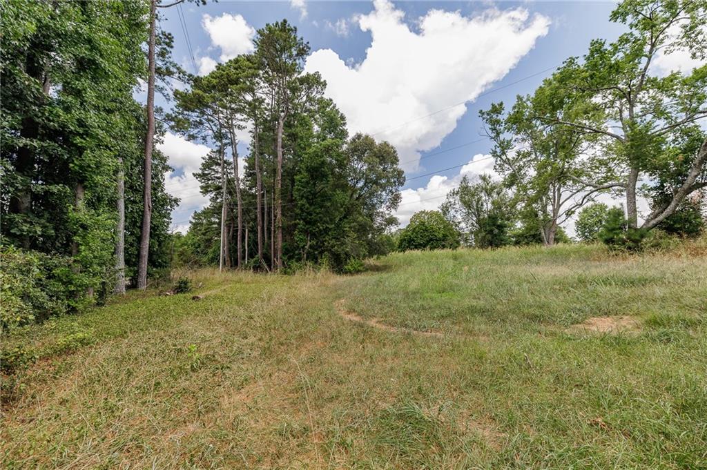 6070 Old Jefferson Road Property Photo 12