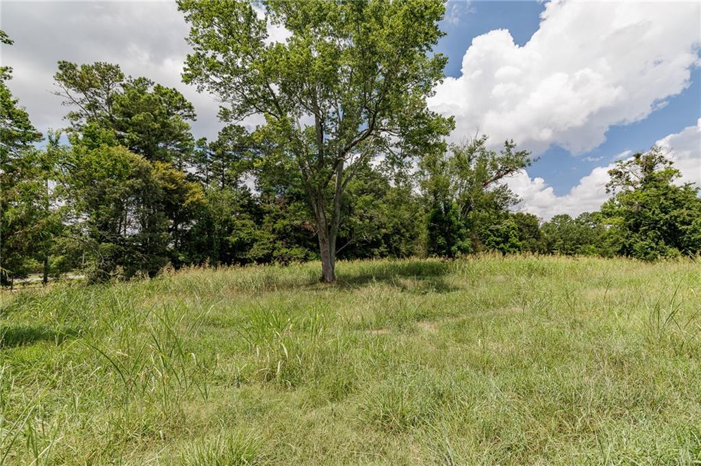 6070 Old Jefferson Road Property Photo 15