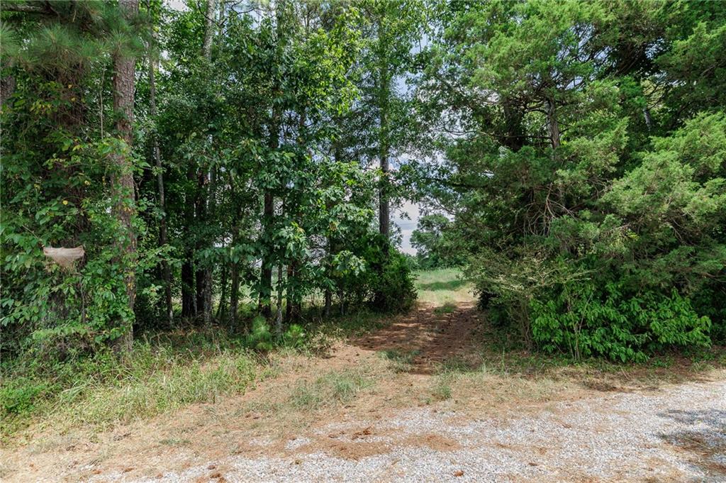 6070 Old Jefferson Road Property Photo 16