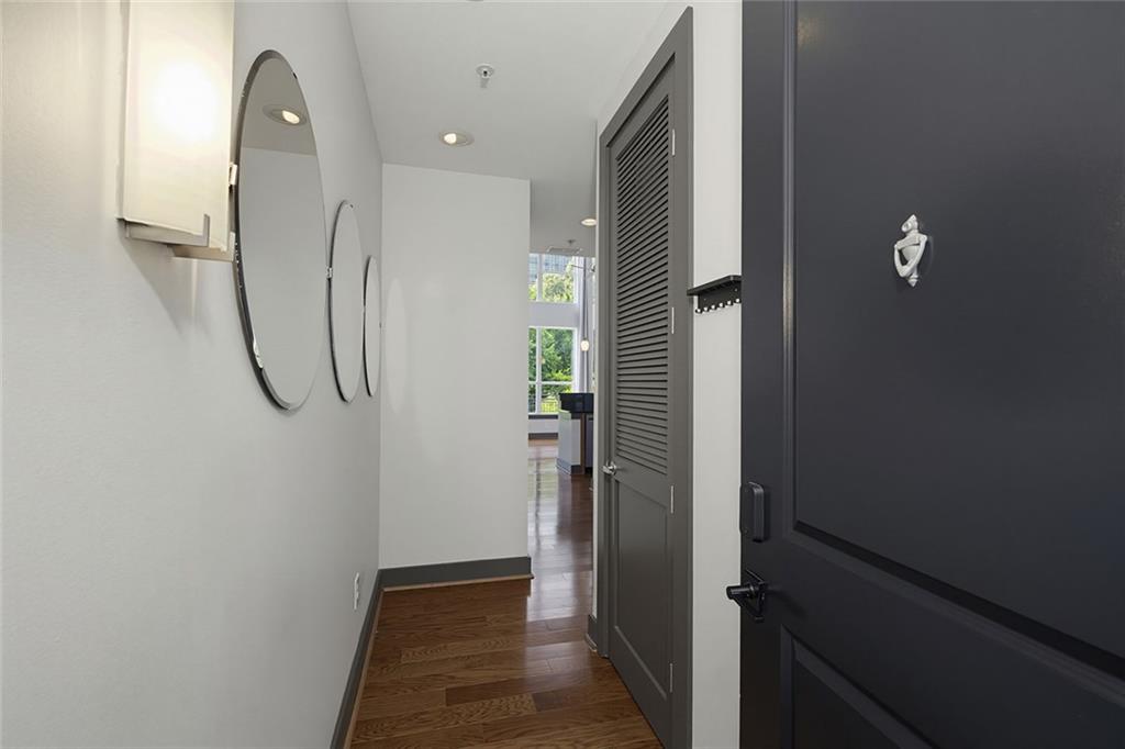 747 Ralph Mcgill Boulevard Ne Unit 233 Property Photo 2
