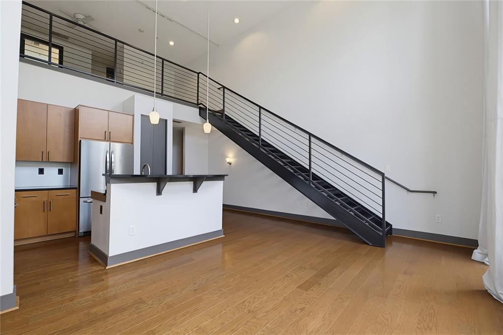 747 Ralph Mcgill Boulevard Ne Unit 233 Property Photo 9