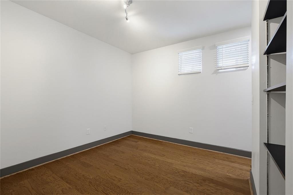 747 Ralph Mcgill Boulevard Ne Unit 233 Property Photo 15