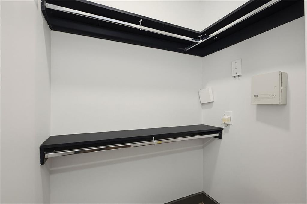 747 Ralph Mcgill Boulevard Ne Unit 233 Property Photo 16