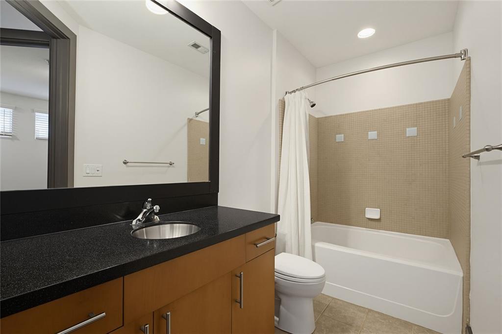 747 Ralph Mcgill Boulevard Ne Unit 233 Property Photo 17