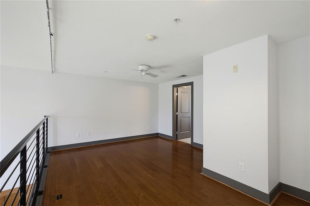 747 Ralph Mcgill Boulevard Ne Unit 233 Property Photo 18