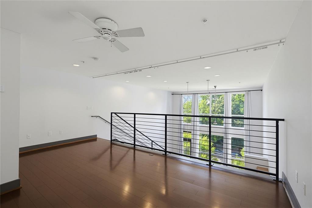 747 Ralph Mcgill Boulevard Ne Unit 233 Property Photo 19
