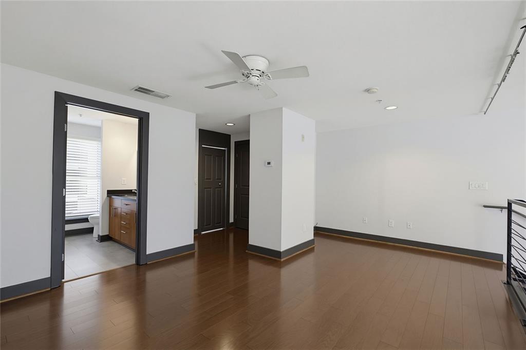747 Ralph Mcgill Boulevard Ne Unit 233 Property Photo 21