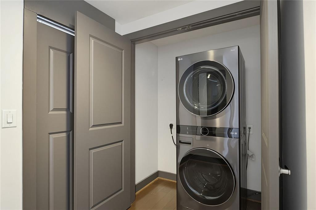 747 Ralph Mcgill Boulevard Ne Unit 233 Property Photo 23