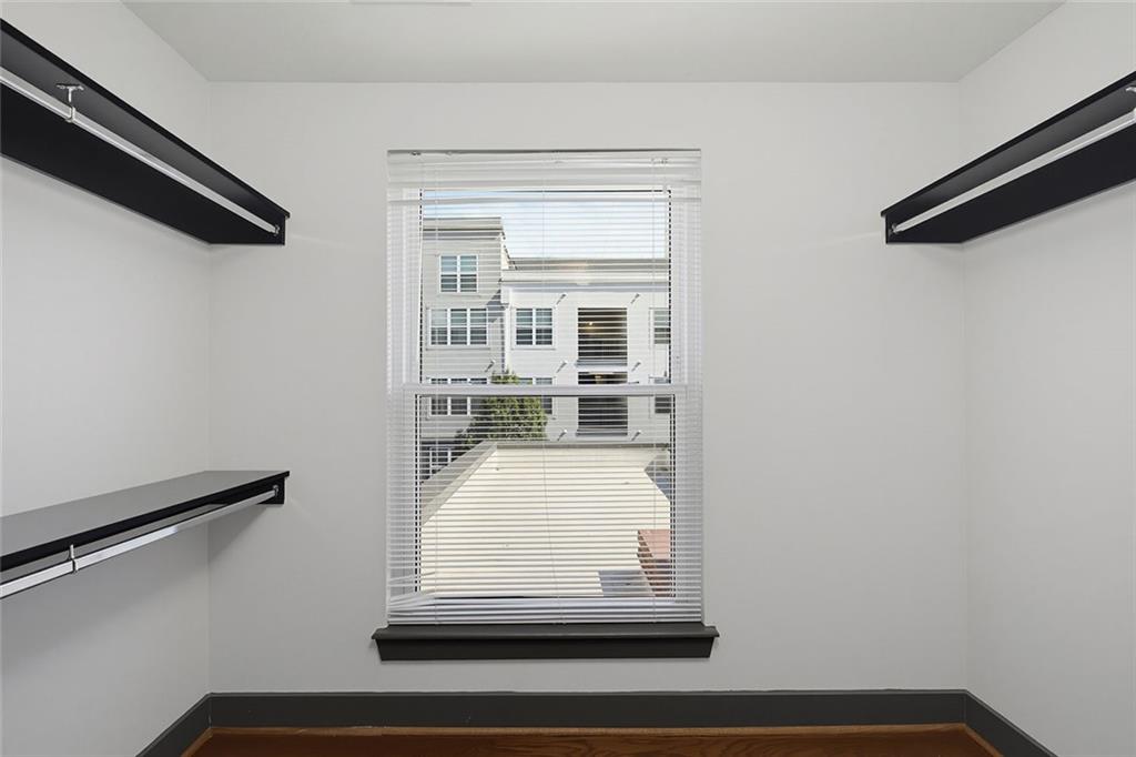747 Ralph Mcgill Boulevard Ne Unit 233 Property Photo 24