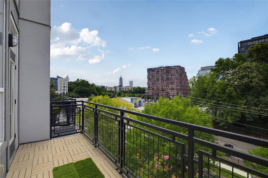 747 Ralph Mcgill Boulevard Ne Unit 233 Property Photo 26