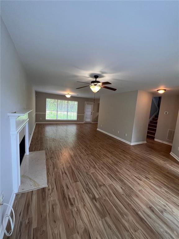 5670 Windswept Trace Property Photo 2