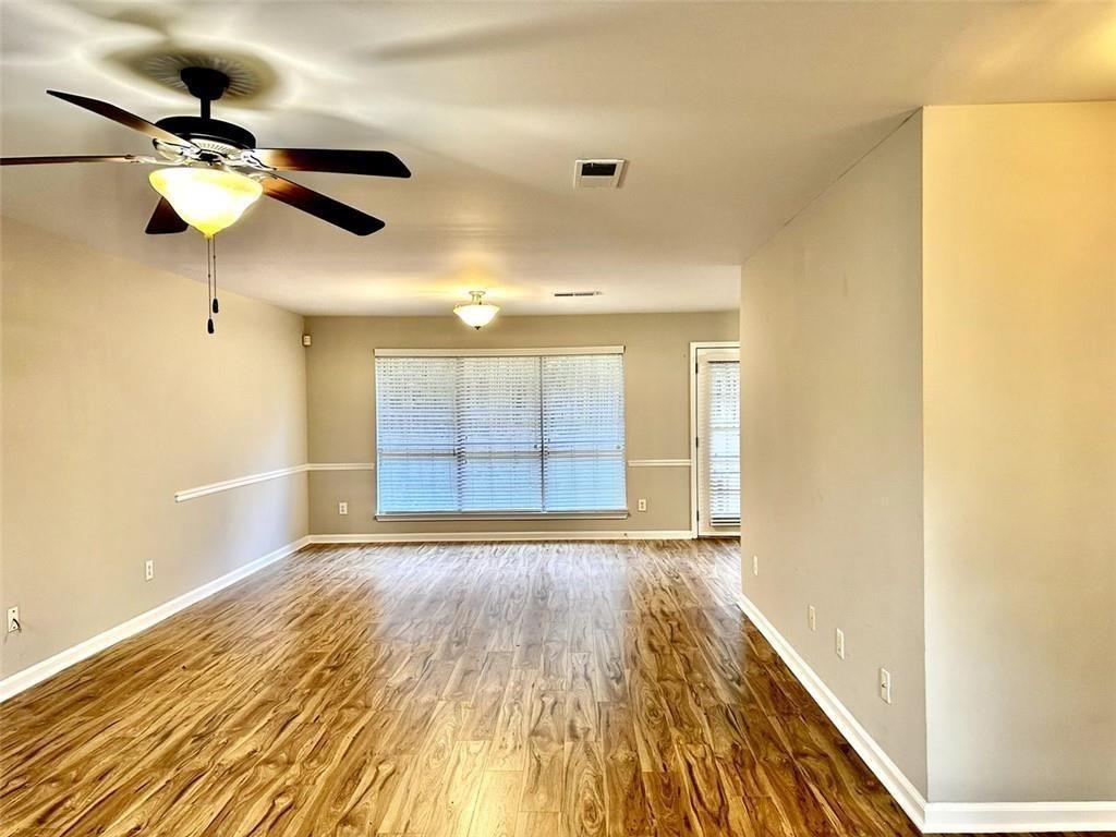 5670 Windswept Trace Property Photo 6