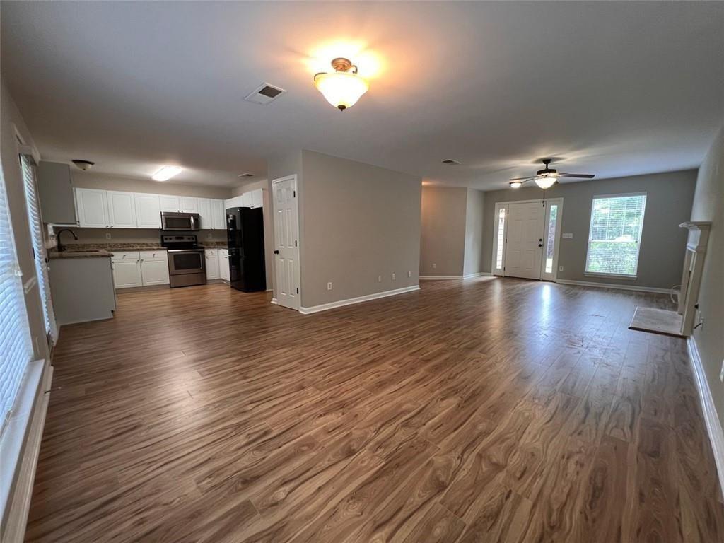 5670 Windswept Trace Property Photo 7