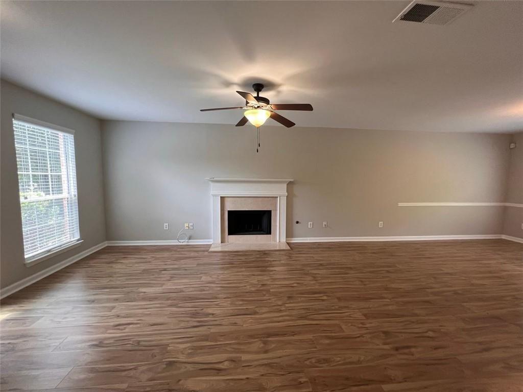 5670 Windswept Trace Property Photo 9