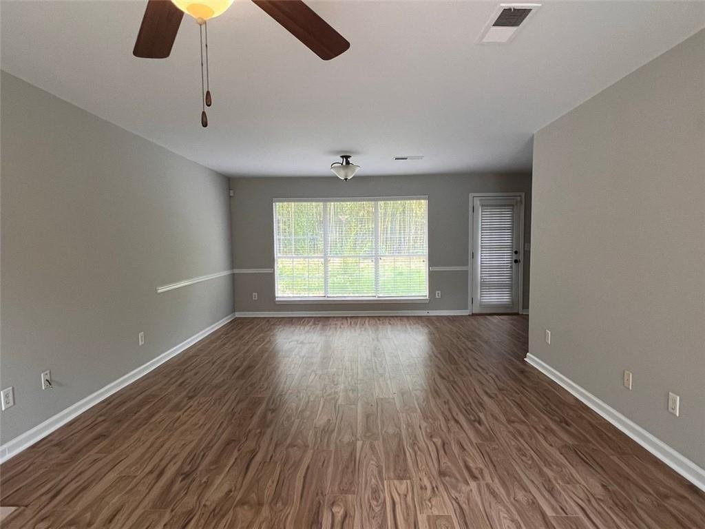 5670 Windswept Trace Property Photo 10