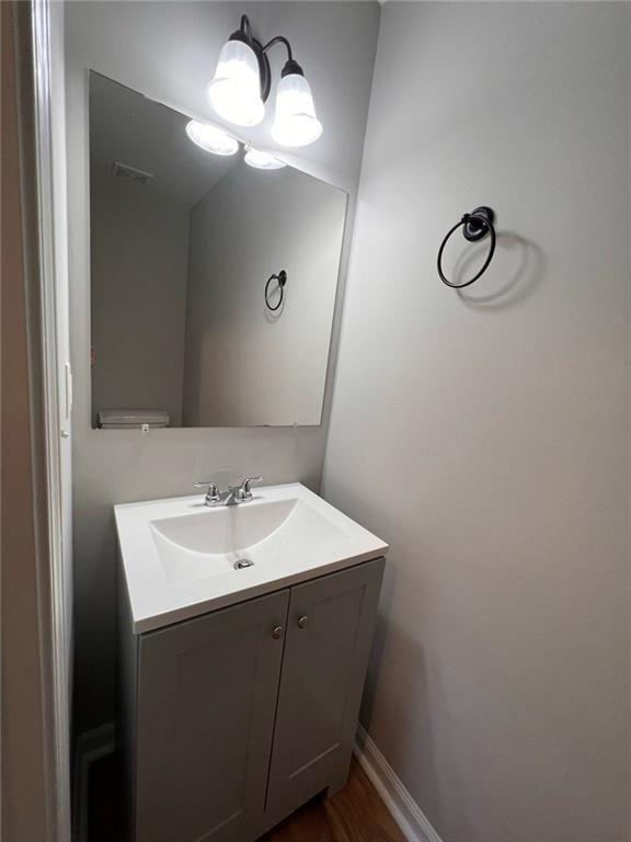5670 Windswept Trace Property Photo 11