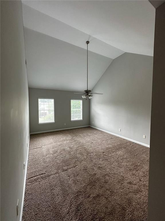 5670 Windswept Trace Property Photo 12