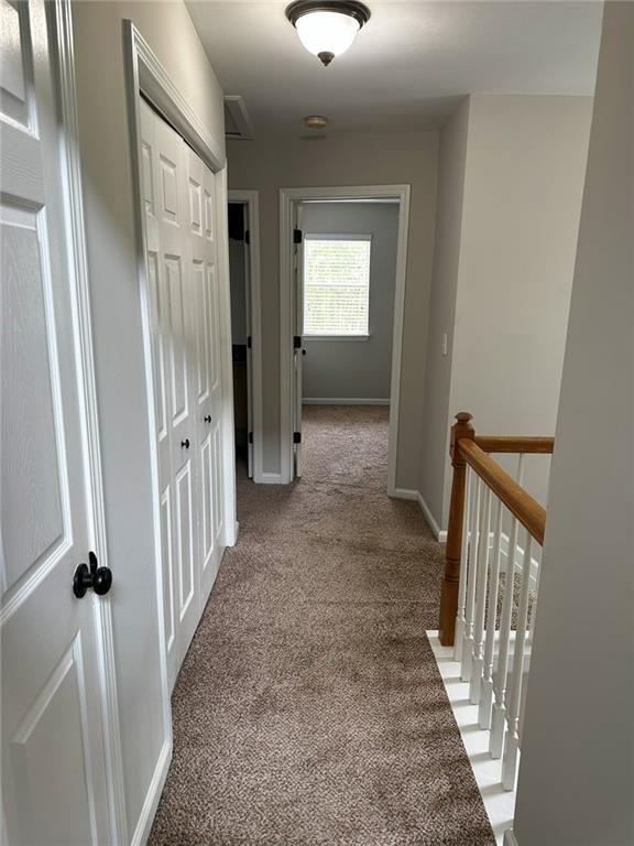 5670 Windswept Trace Property Photo 15