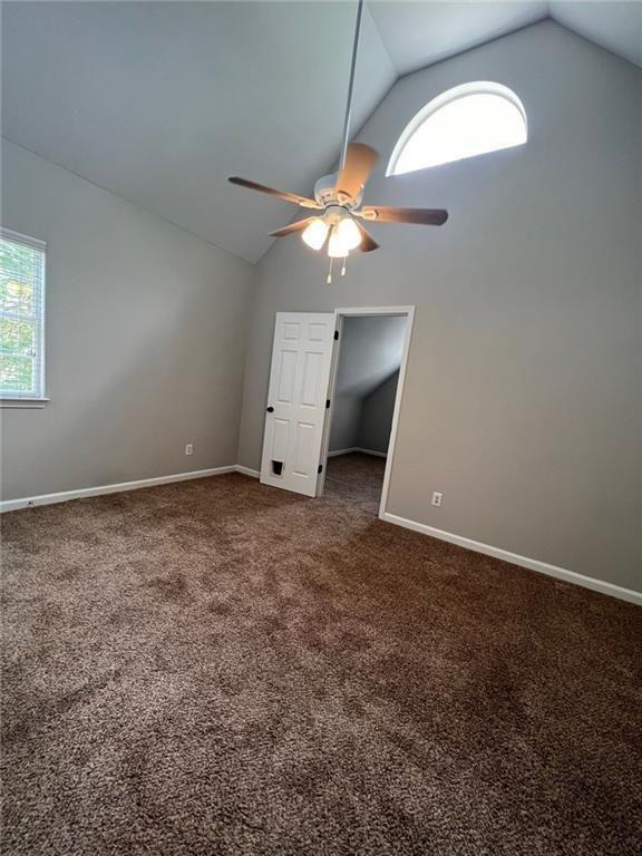 5670 Windswept Trace Property Photo 16