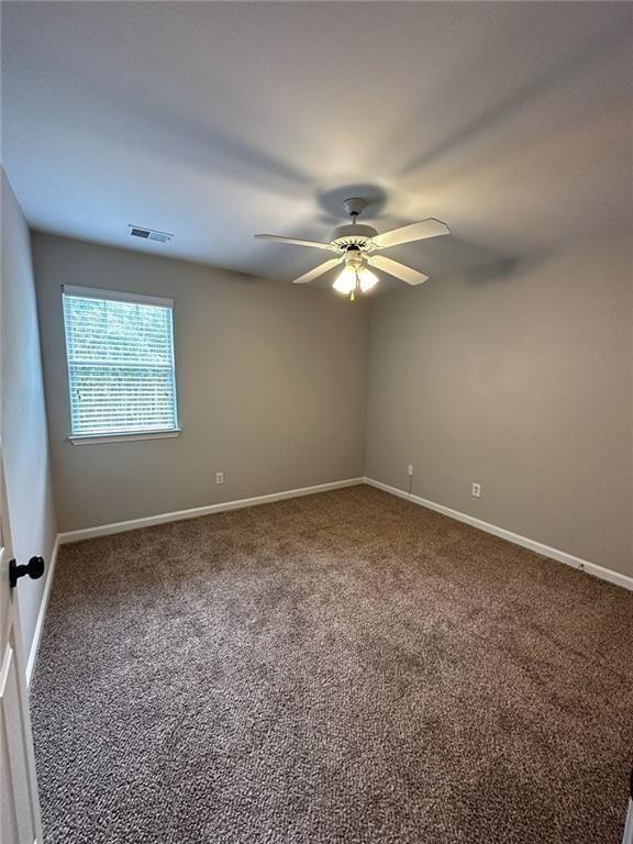5670 Windswept Trace Property Photo 17