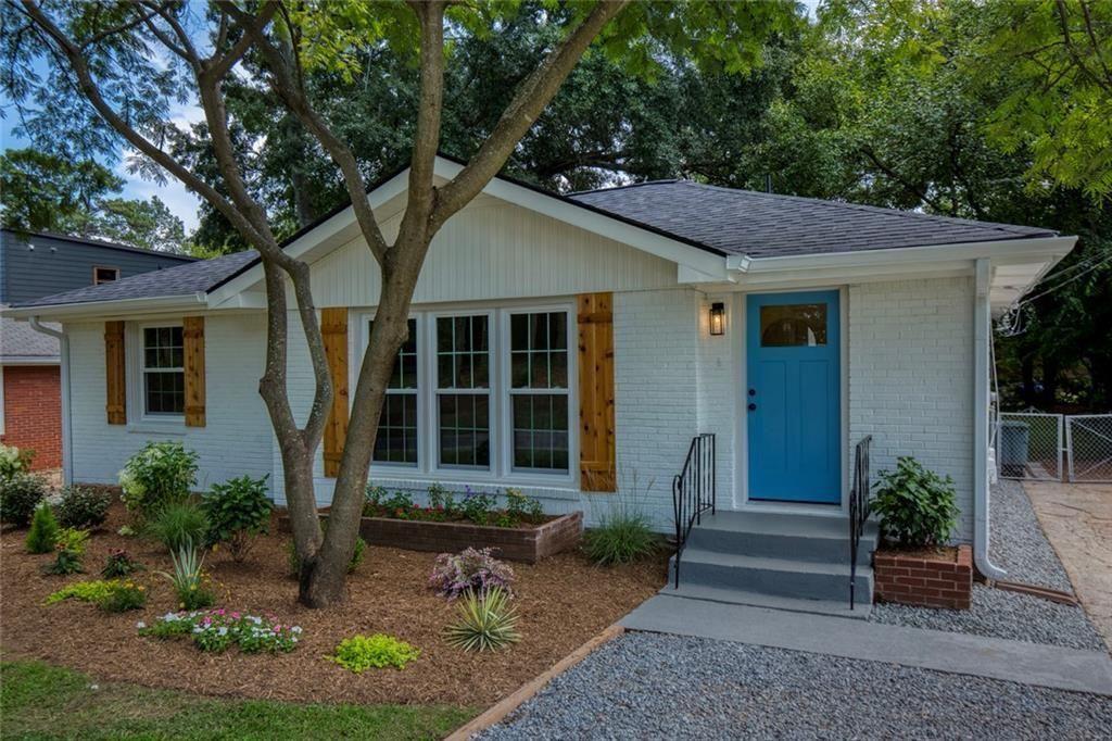 216 Austin Avenue Ne Property Photo 10