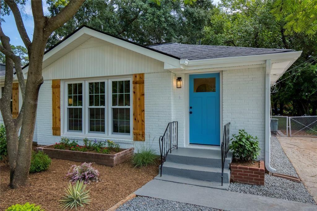 216 Austin Avenue Ne Property Photo 11