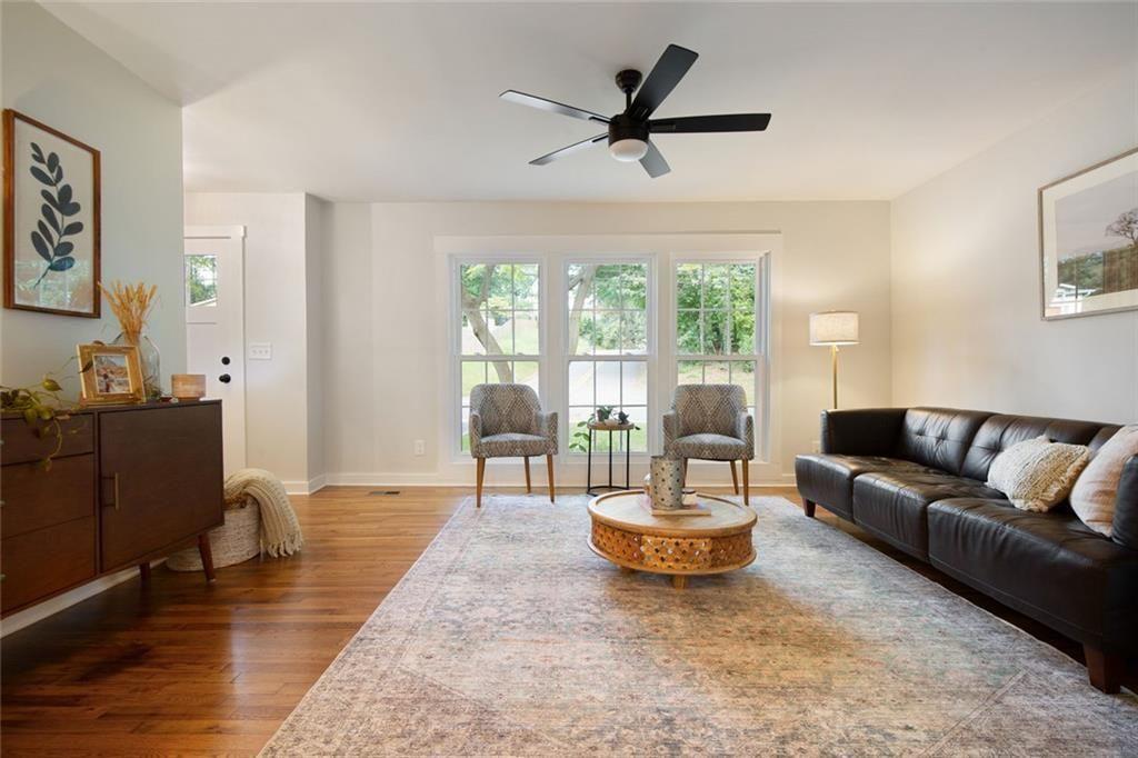 216 Austin Avenue Ne Property Photo 12