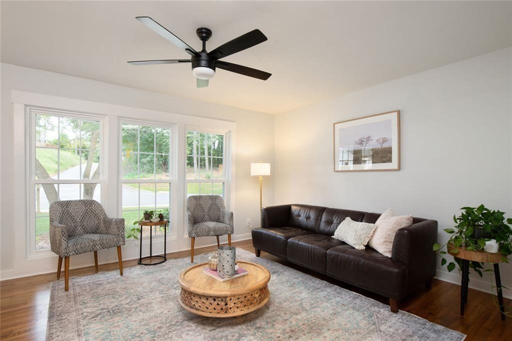 216 Austin Avenue Ne Property Photo 13