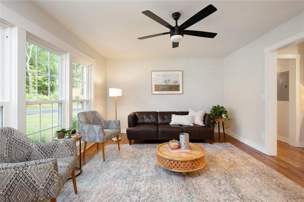 216 Austin Avenue Ne Property Photo 14