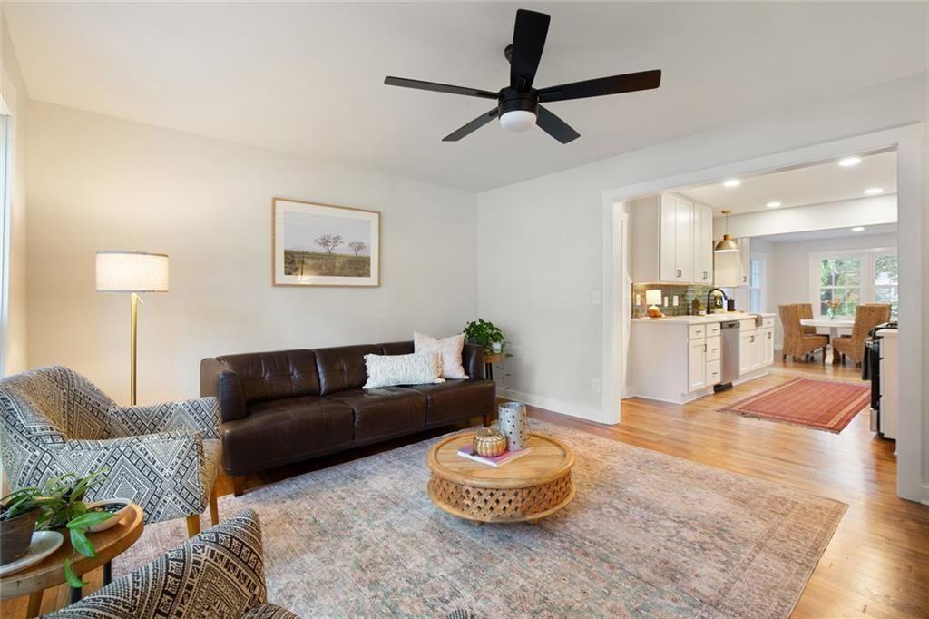 216 Austin Avenue Ne Property Photo 16