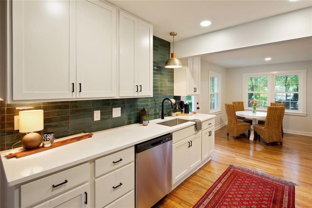 216 Austin Avenue Ne Property Photo 18