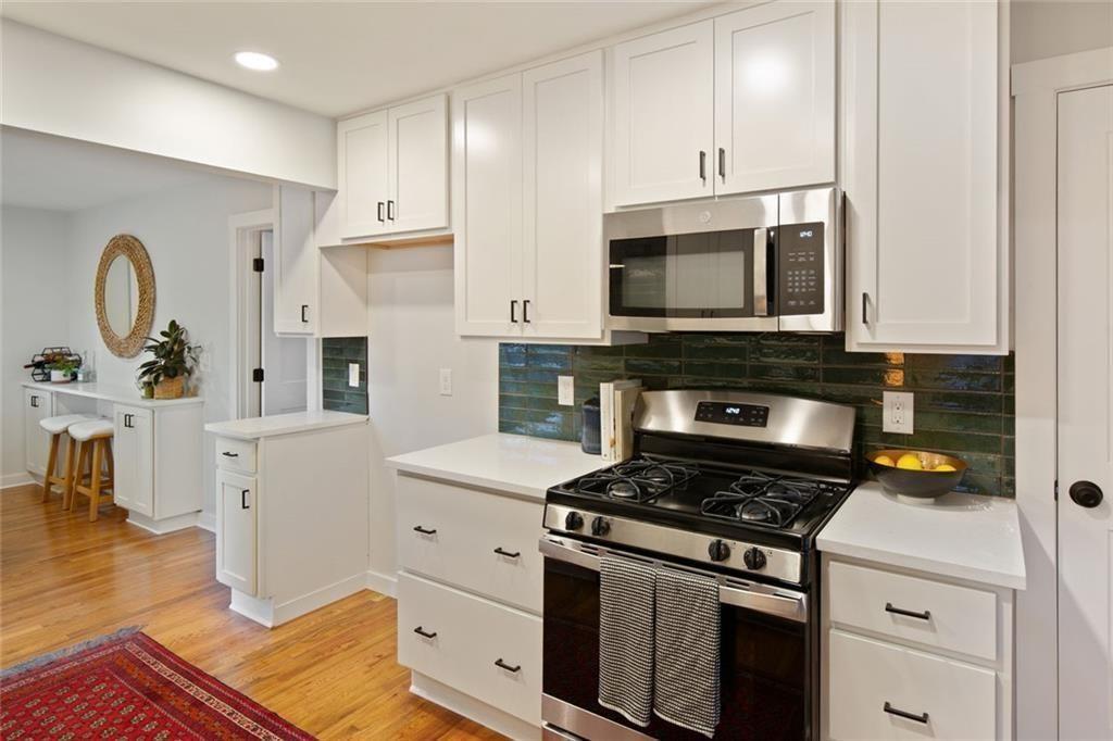 216 Austin Avenue Ne Property Photo 19