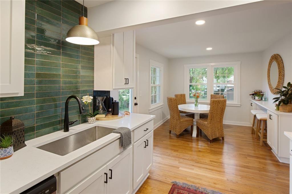 216 Austin Avenue Ne Property Photo 20