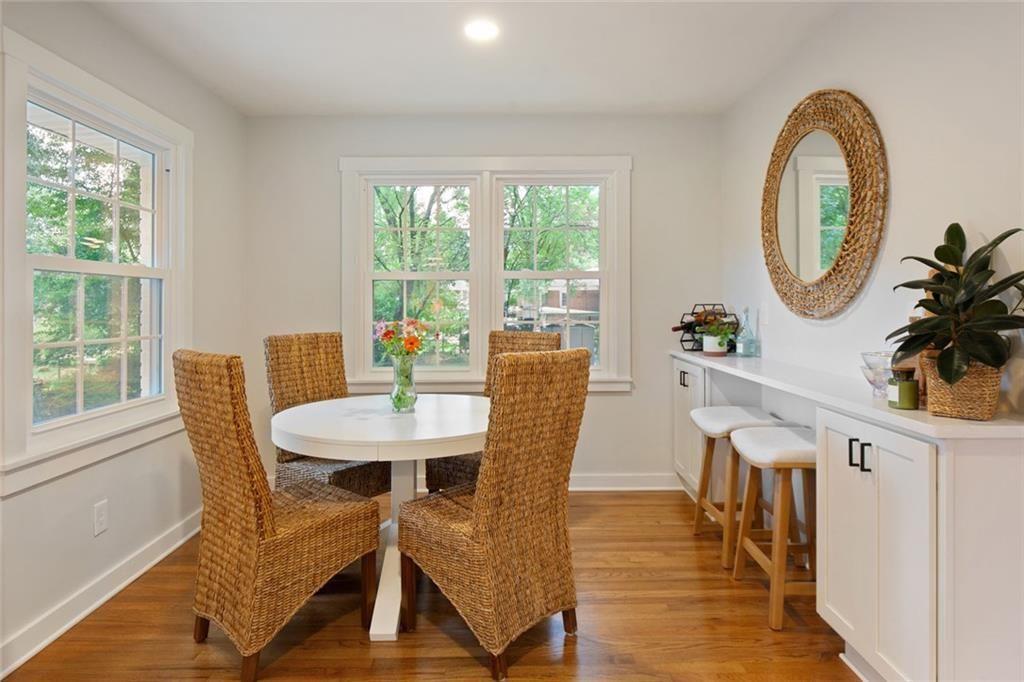 216 Austin Avenue Ne Property Photo 22