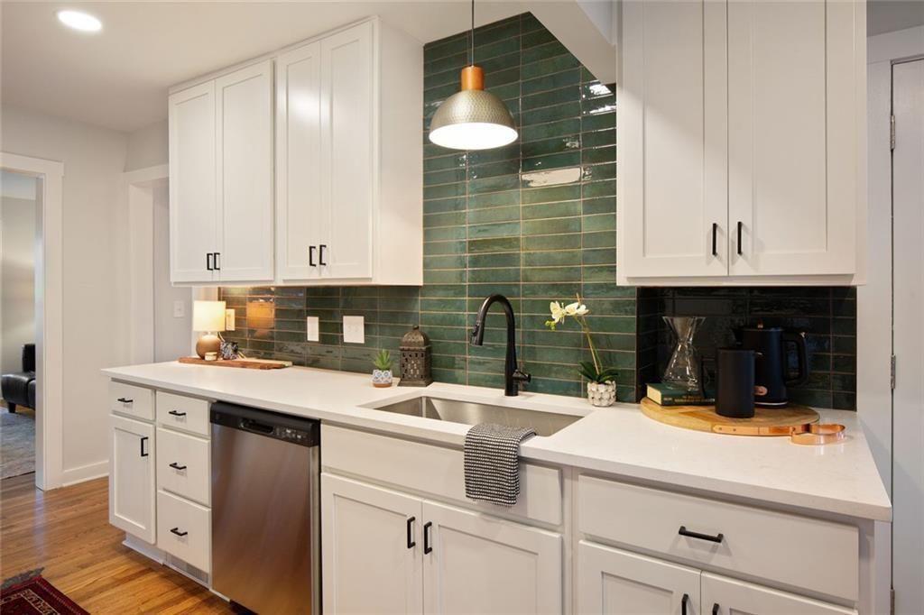 216 Austin Avenue Ne Property Photo 23