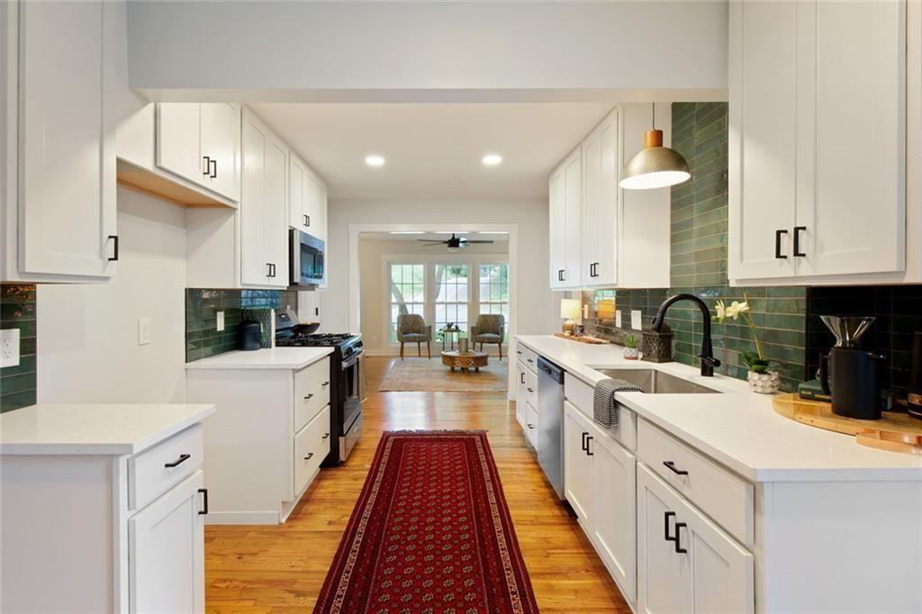 216 Austin Avenue Ne Property Photo 24
