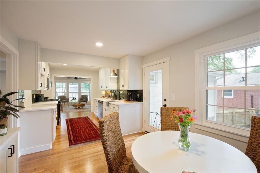 216 Austin Avenue Ne Property Photo 25