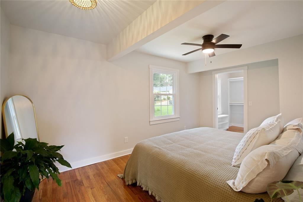 216 Austin Avenue Ne Property Photo 27