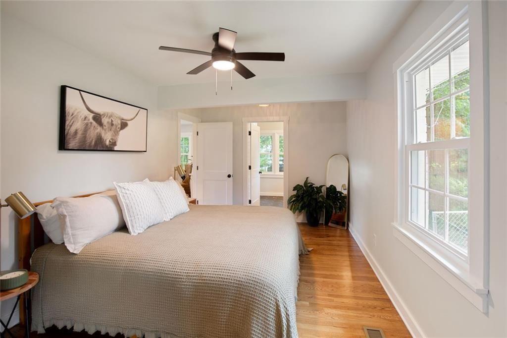 216 Austin Avenue Ne Property Photo 28