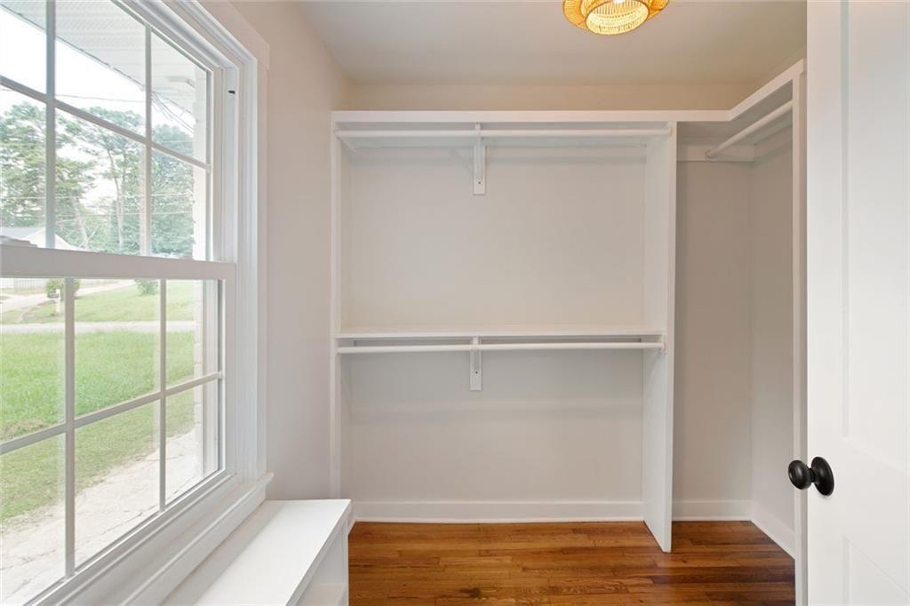 216 Austin Avenue Ne Property Photo 29