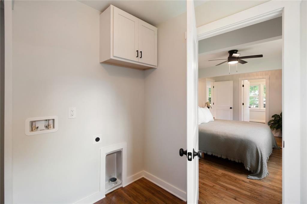 216 Austin Avenue Ne Property Photo 30