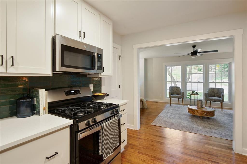 216 Austin Avenue Ne Property Photo 34
