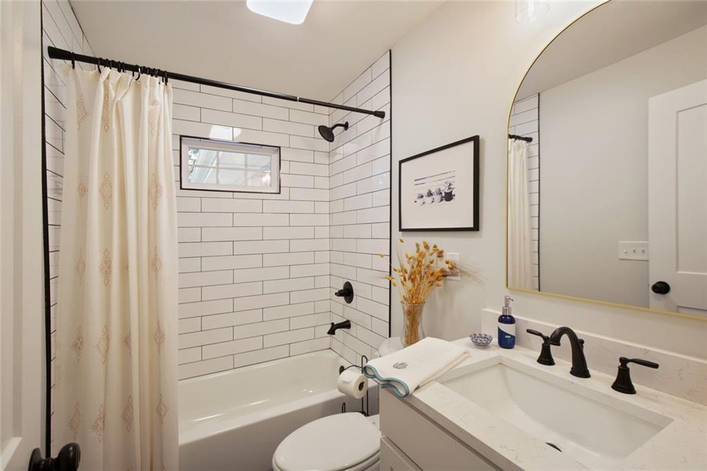216 Austin Avenue Ne Property Photo 35