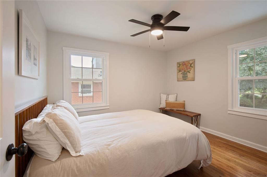 216 Austin Avenue Ne Property Photo 36