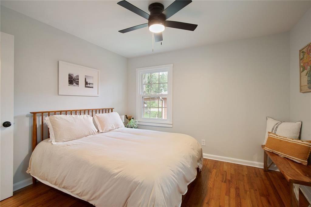 216 Austin Avenue Ne Property Photo 37