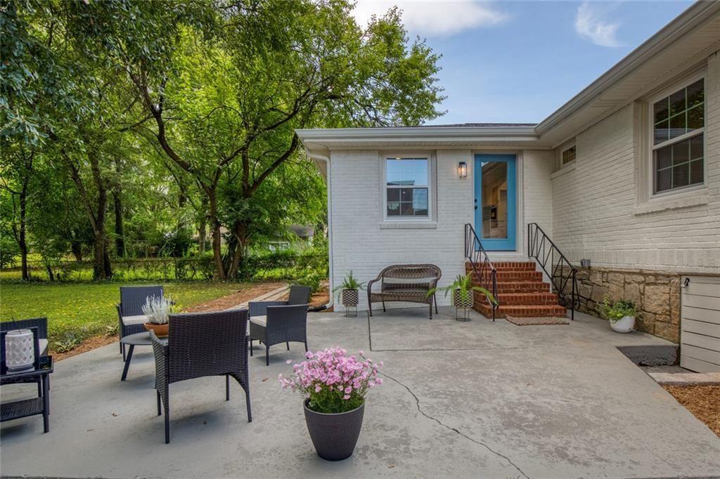 216 Austin Avenue Ne Property Photo 39