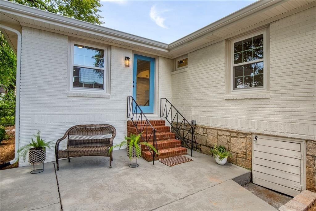216 Austin Avenue Ne Property Photo 41