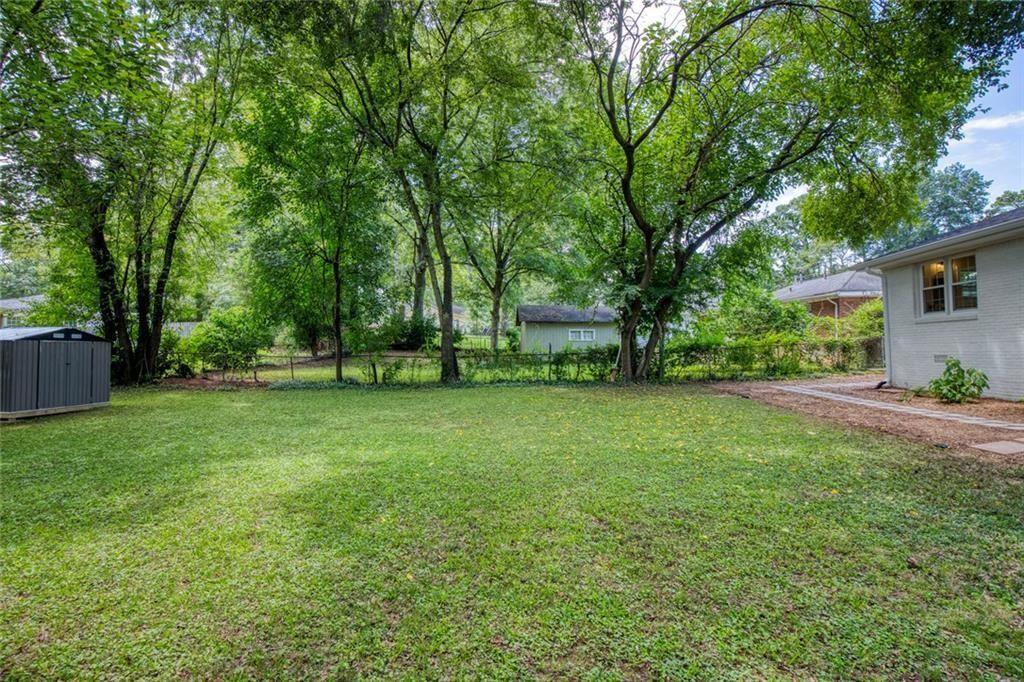 216 Austin Avenue Ne Property Photo 46