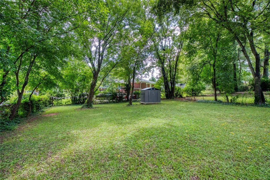 216 Austin Avenue Ne Property Photo 47